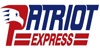 Patriot Express Logo