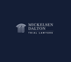 Mickelsen Dalton LLC Logo