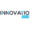 Innovatio Tech Corporation Logo