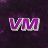 Vision Management Logo
