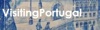 VisitingPortugal Logo