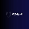 Lysder Labs Logo