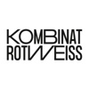 Kombinatrotweiss GmbH Logo