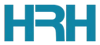 HRH Talent Solutions Logo