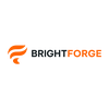 Bright Forge Logo