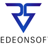 Redeonsoft Logo