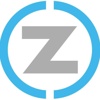Zagirova Design Logo