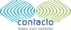 Publicitaria Contacto Logo
