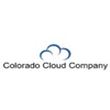 Colorado Cloud Company Logo