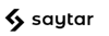 Saytar Logo