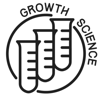 Growth Science Agency Logo