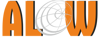 ALOW | Logística Internacional Logo