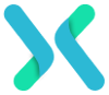 Xotiv Technologies Logo