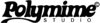 Polymime Animation Company Ltd Logo