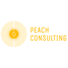 PEACH Consulting Logo