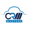CRM Masters Infotech LLP Logo