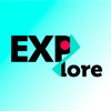 Explore Export Agency Logo