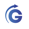 Gravity Engineering Services Logo