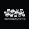 Joint Media Marketing Logo