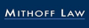 Mithoff Law Firm Logo