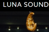 Luna Sound Logo