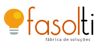 Fasolti Logo