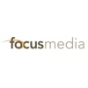 Focus Media, Inc. (Goshen, New York) Logo