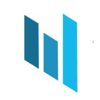 Web Step Up Logo