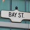 Bay Street Accounting and Tax Services Logo