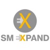 SMEXPAND Logo
