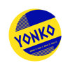 Yonko Logo