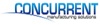 Concurrent Manufacturing Solutions LLC Logo