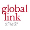 Global Link Language Services, Inc. Logo