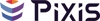 Pixis Software Logo