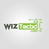 Wizard Software & Technology Bangladesh Ltd. Logo