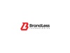 Brandless Tech Logo