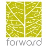 Forward Waste Management Ltd Logo