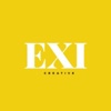 Exi Creative Logo