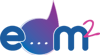 Edm2 Marketing Logo