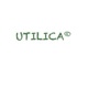 Utilica Inc. Logo