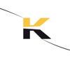 Dynamikode Software LTD. Logo