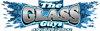 The Glass Guys LLC. Logo
