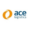 ACE Logistics Estonia Logo
