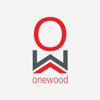 Onewood Logo