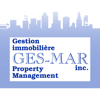 Gestion immobilière Ges-Mar inc. Logo