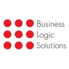 Business Logic Solutions Logo