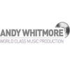 Greystoke Studio - Andy Whitmore Logo
