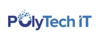 Polytech IT Logo
