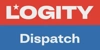 Logitydispatch Logo