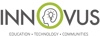 Innovus Consulting Logo